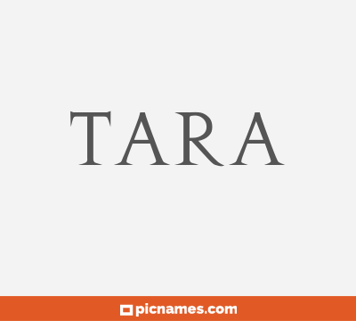 Tara