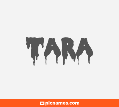 Tara