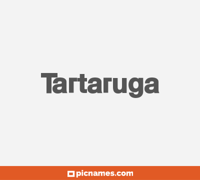 Tartaruga