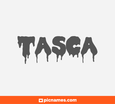 Tasca