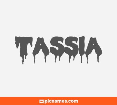 Tassia