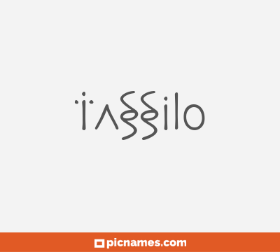 Tassilo