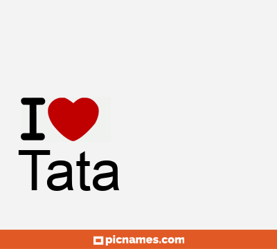 Tatia