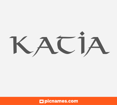 Tatia