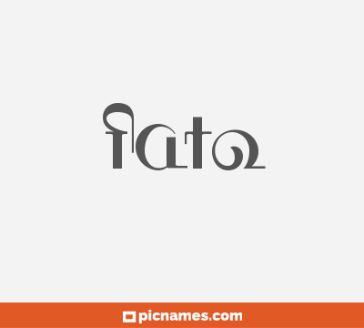 Tato