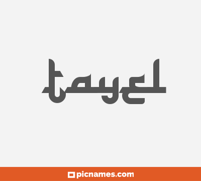 Tayel