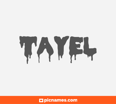 Tayel