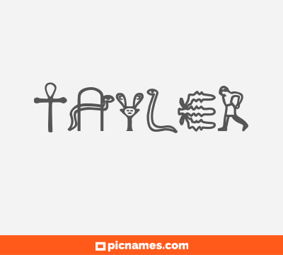 Tayler