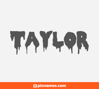 Taylor