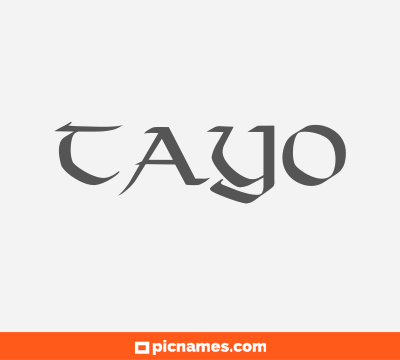 Tayo