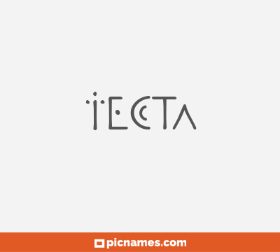 Tecta