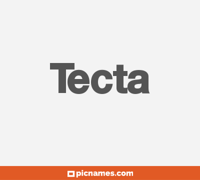 Tecta