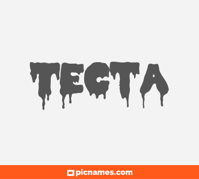 Tecta