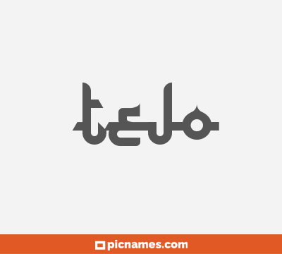 Tejo