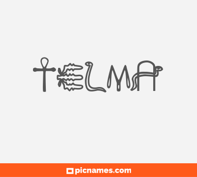 Telma