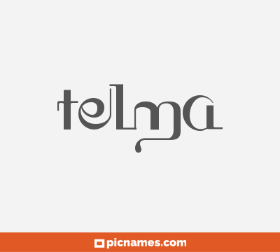 Telma