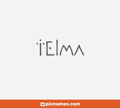 Telma