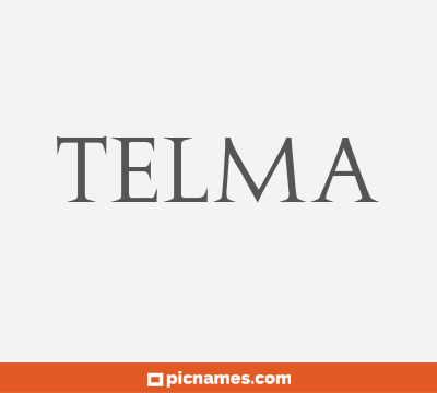 Telma