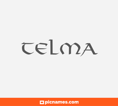 Telma