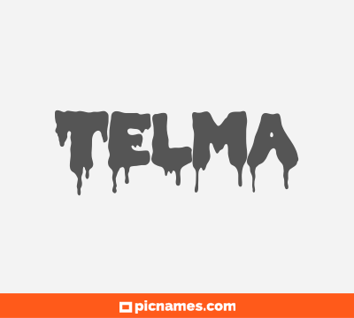 Telma