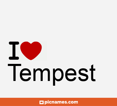 Tempest