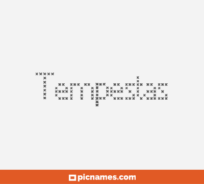 Tempestas