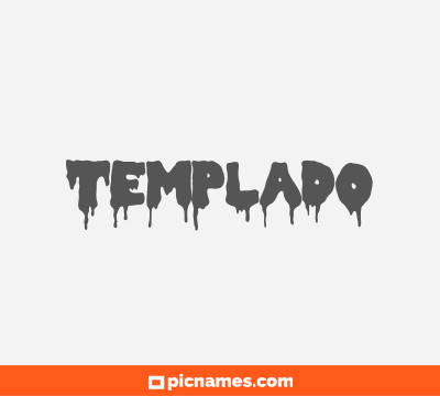 Templado