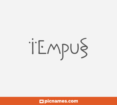 Tempus