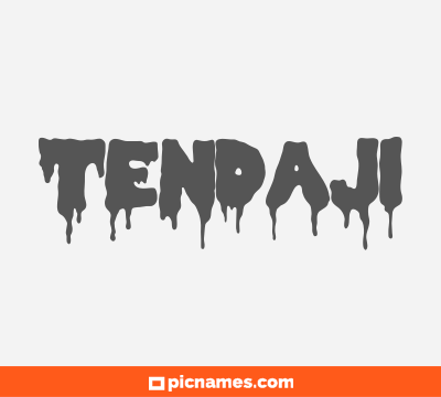 Tendaji