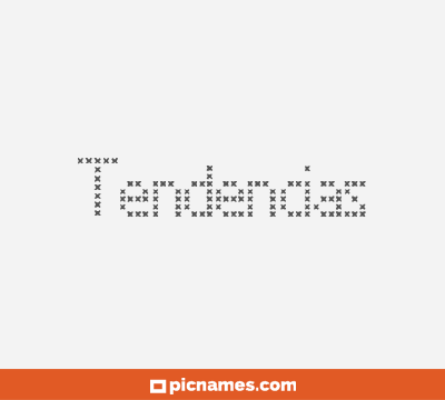 Tendencias