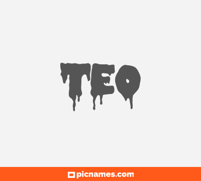 Teo