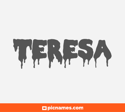 Teresa