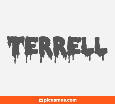 Terrell