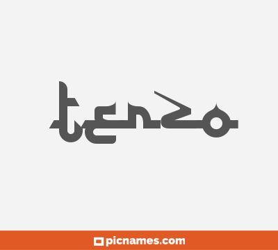 Terzo