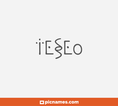 Teseo