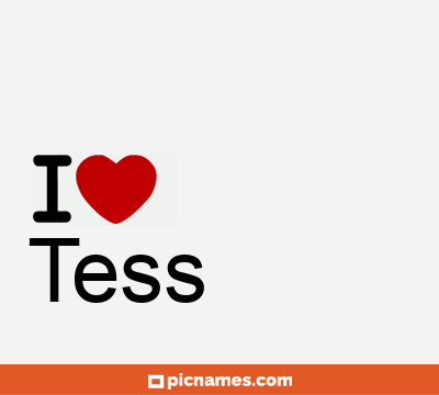 Tess