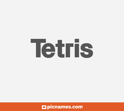 Tetris