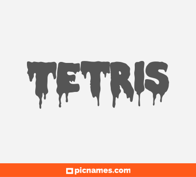 Tetris