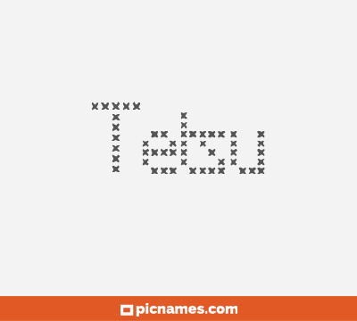 Tetsu