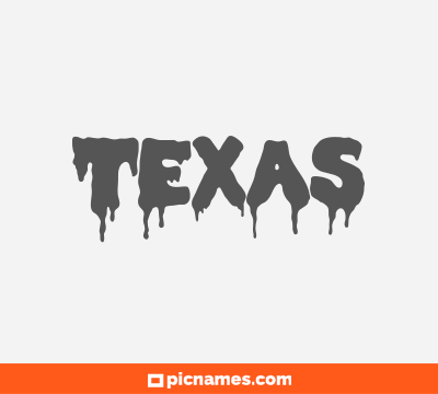 Texas