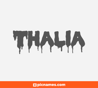 Thalia