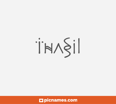 Thasil