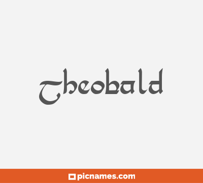 Theobald