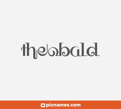 Theobald