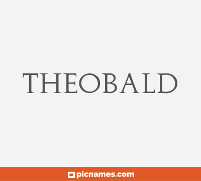 Theobald