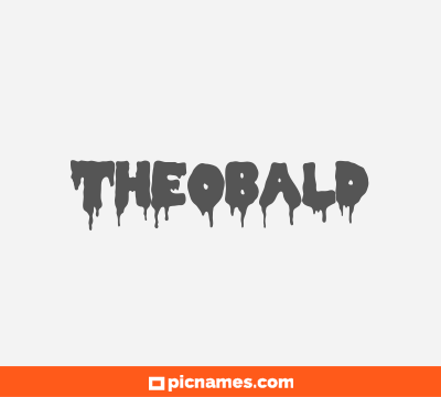 Theobald