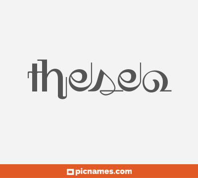 Theseo