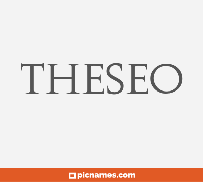 Theseo