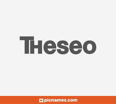 Theseo