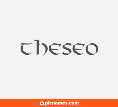 Theseo